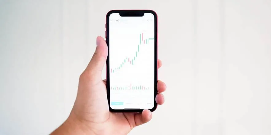 Serein Gainetra - Discover the Power of Serein Gainetra App - Advance Your Cryptocurrency Investment Path
Join the Authorized Serein Gainetra Community