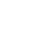 Serein Gainetra - CONTROLLED SETTINGS