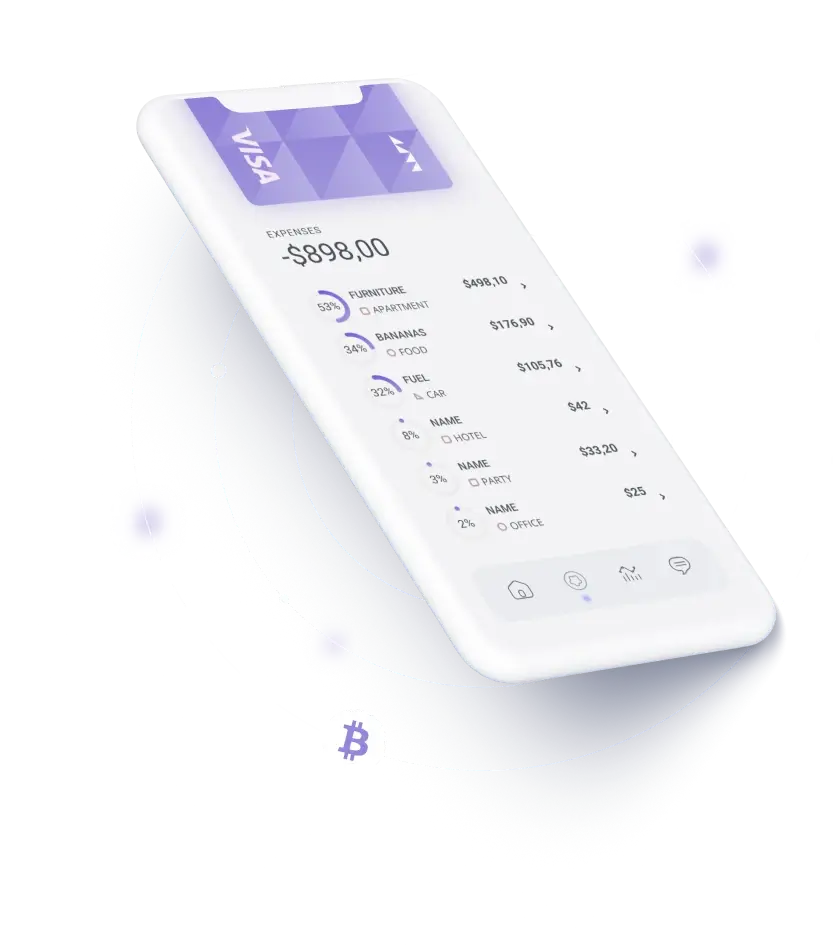 Serein Gainetra - ALGORITHMIC TECHNOLOGY