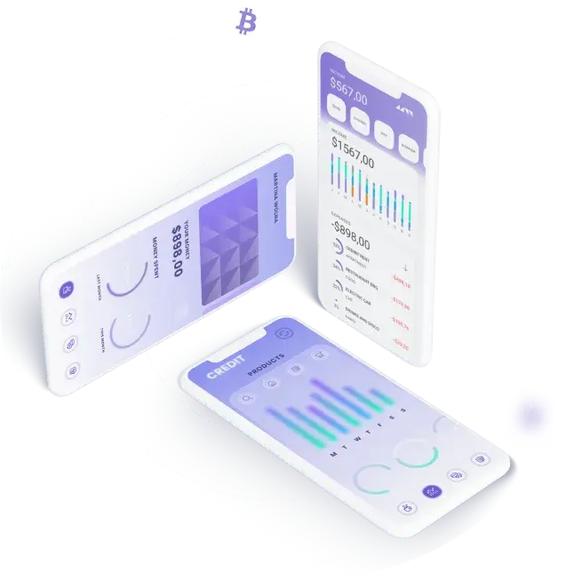 Serein Gainetra - Exploring the Core Features of the Serein Gainetra System